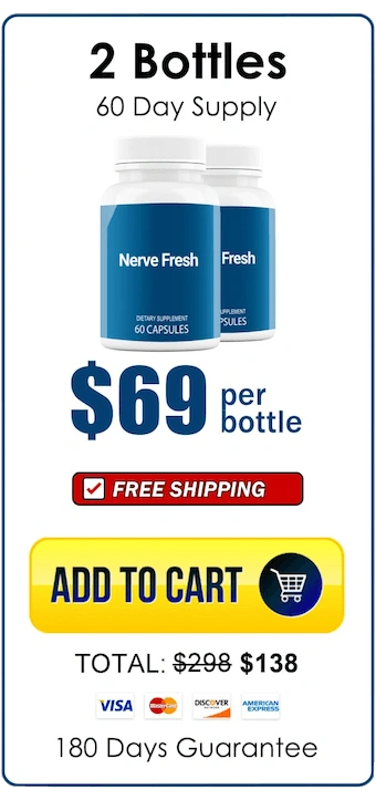 Trimoryn 2-Bottle Price