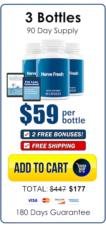 Trimoryn 3 Bottle Price