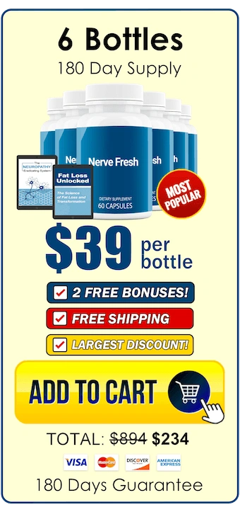 Trimoryn 3 Bottle Price